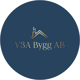 V3 bygg
